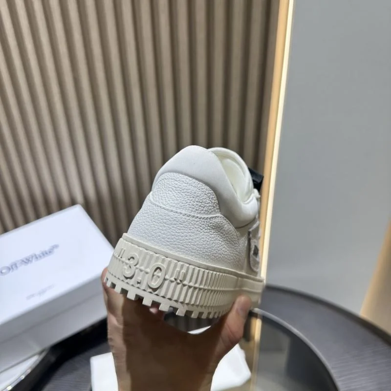 Off White Shoes QuickDry 13573
