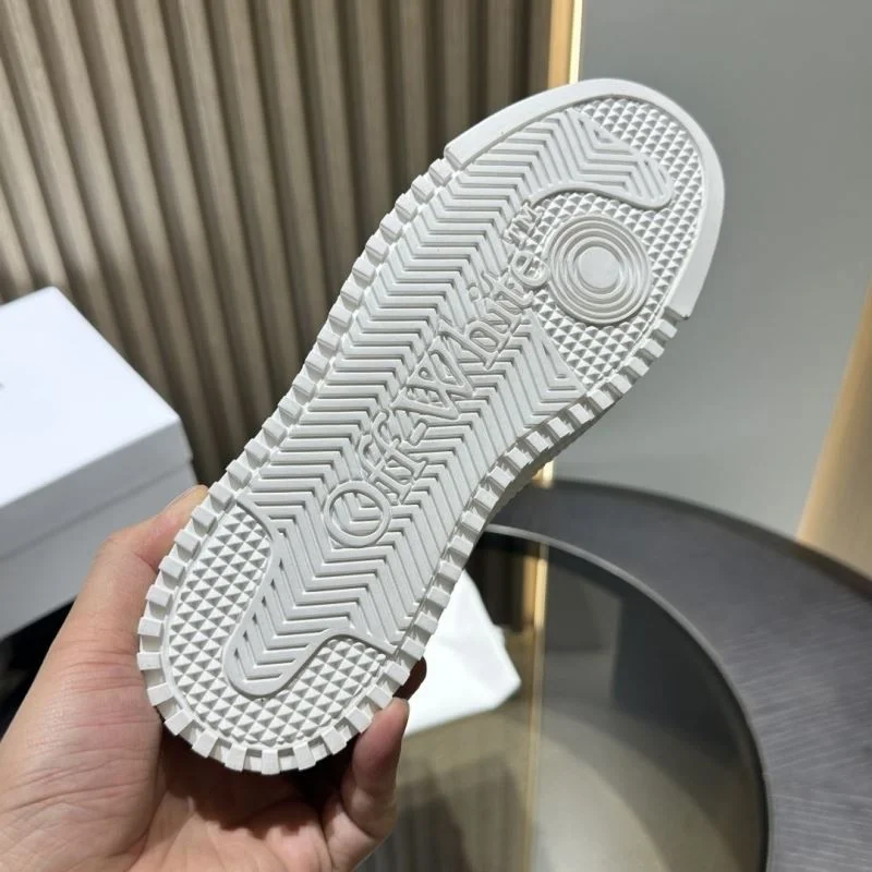 Off White Shoes Affordable 13646