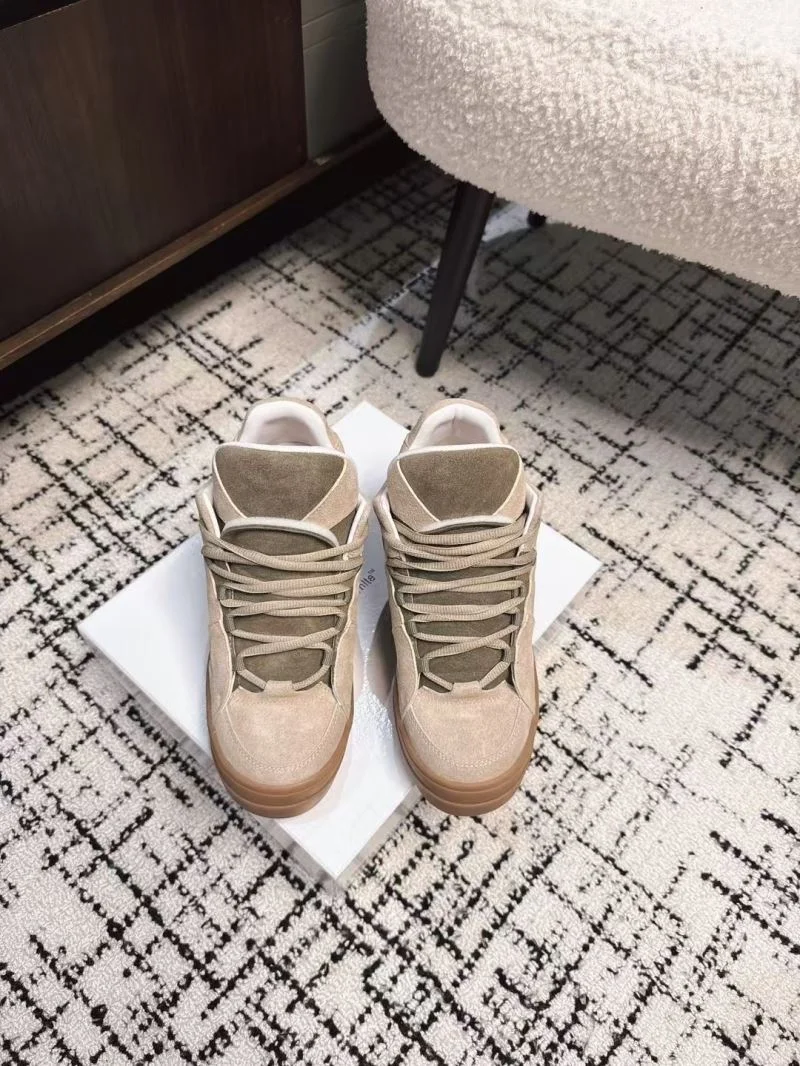 Efficient Off White Shoes 6097