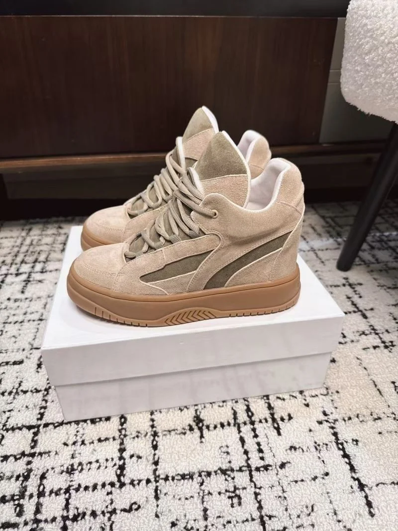 Efficient Off White Shoes 6097