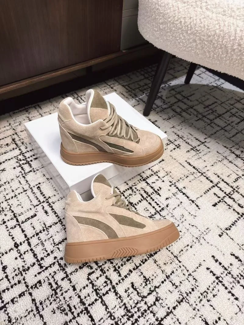 Efficient Off White Shoes 6097