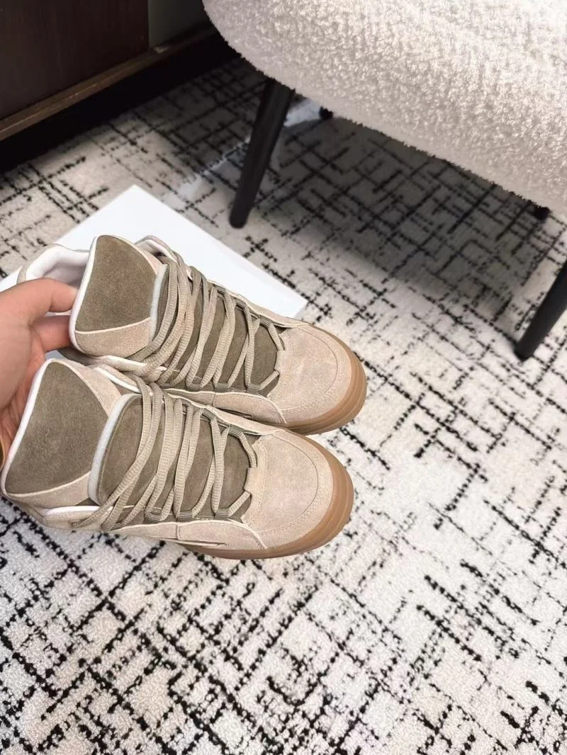 Efficient Off White Shoes 6097