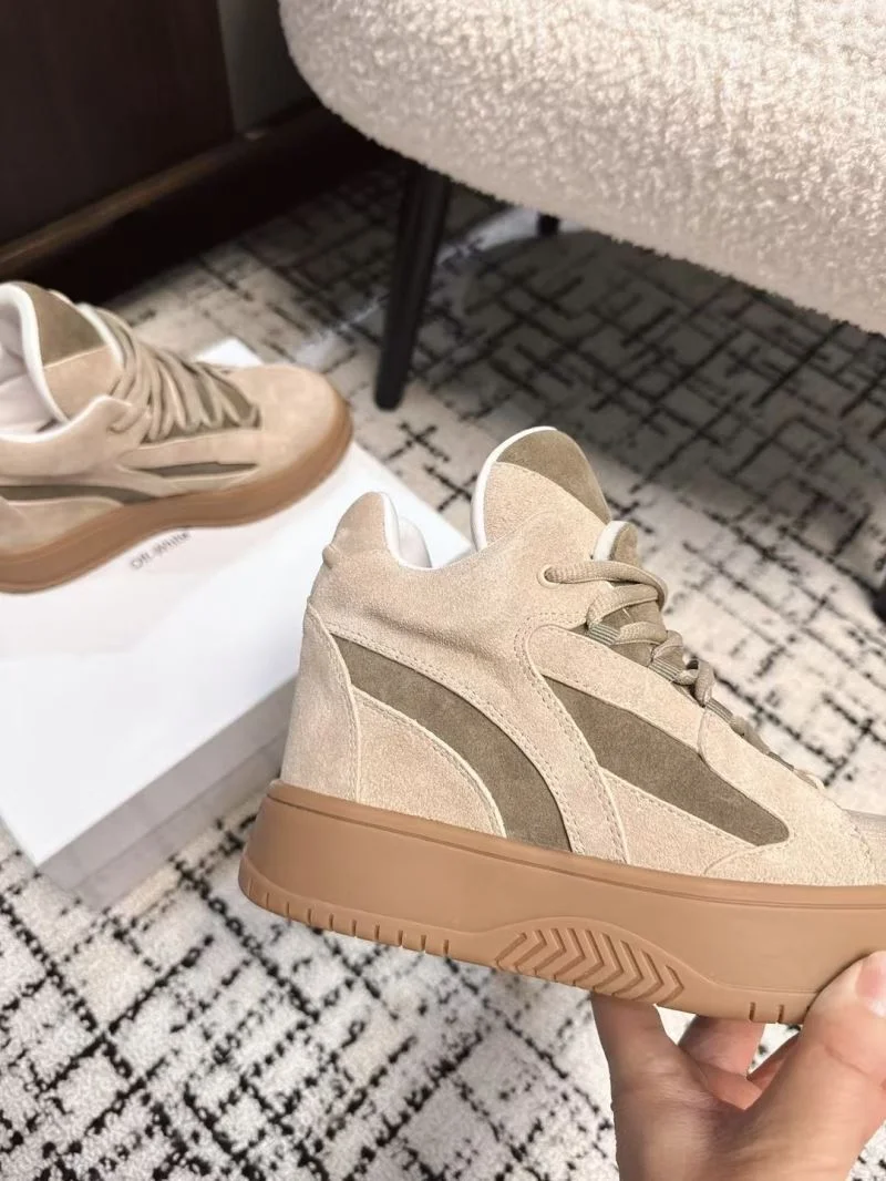 Efficient Off White Shoes 6097