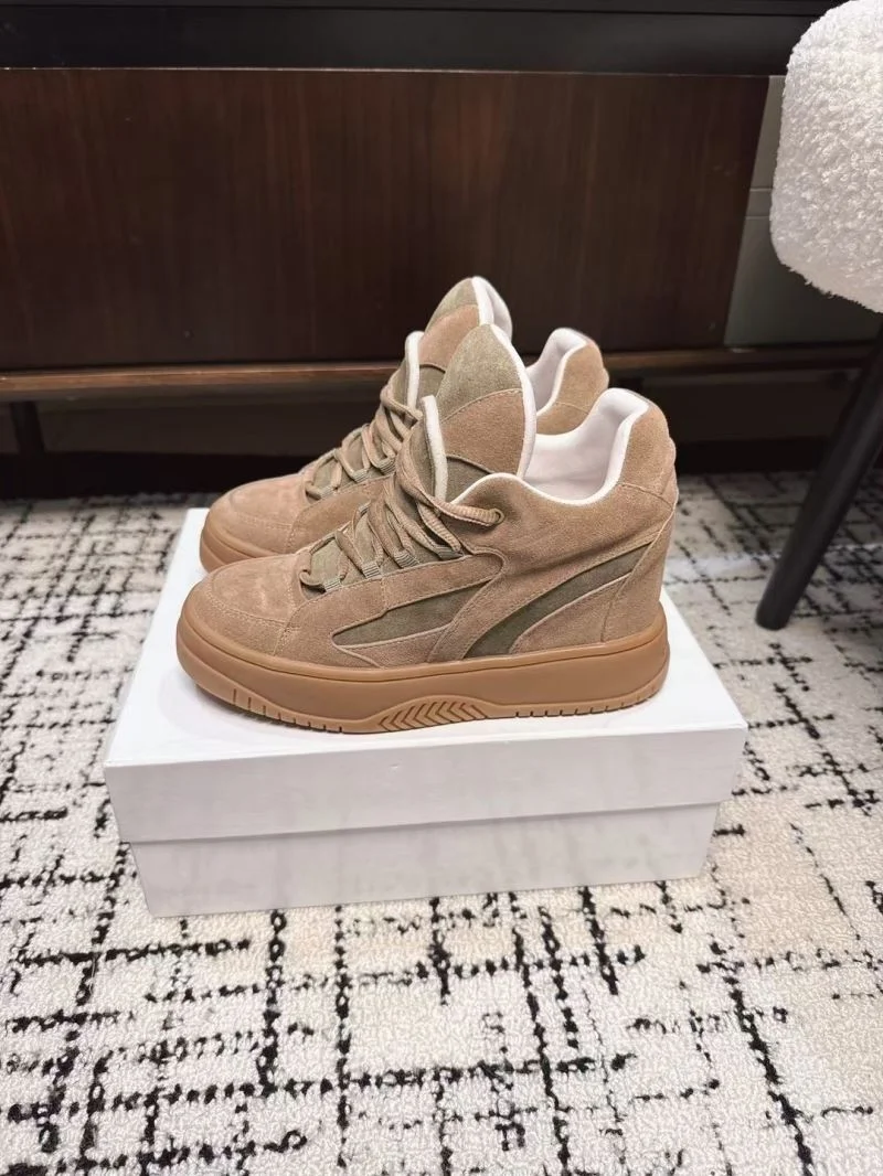 Affordable Off White Shoes 6016