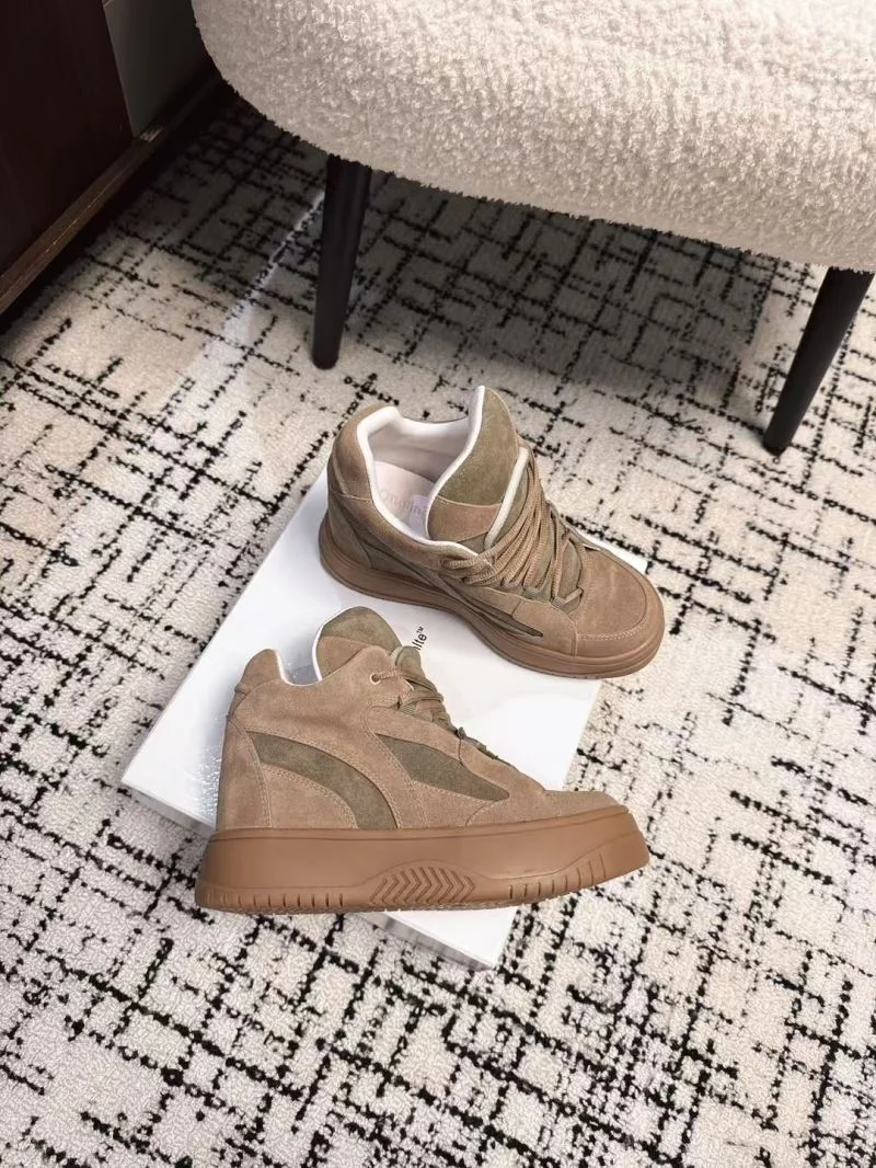 Affordable Off White Shoes 6016