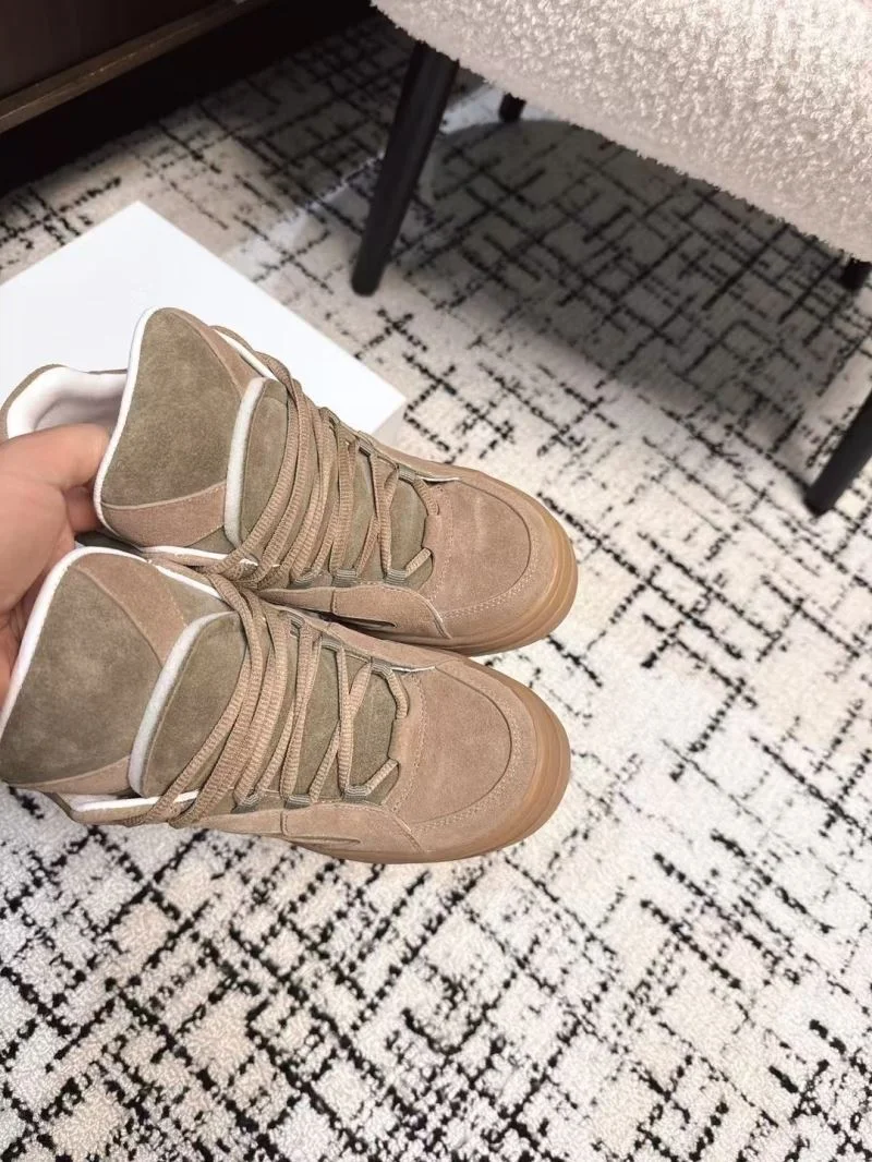 Affordable Off White Shoes 6016