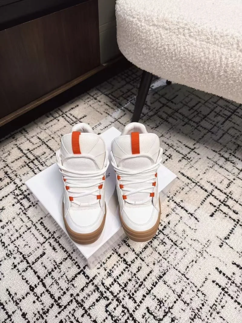 Off White Shoes SmartChoice 5999