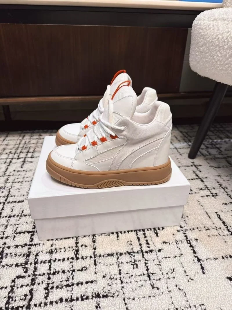 Off White Shoes SmartChoice 5999