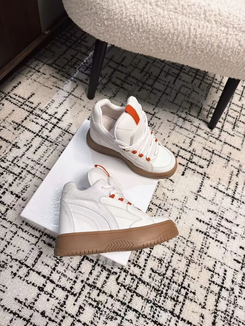 Off White Shoes SmartChoice 5999