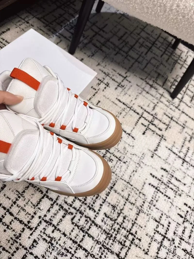 Off White Shoes SmartChoice 5999