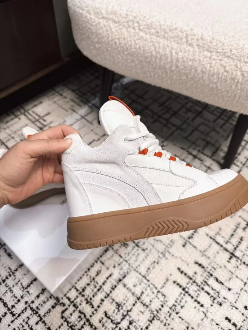 Off White Shoes SmartChoice 5999