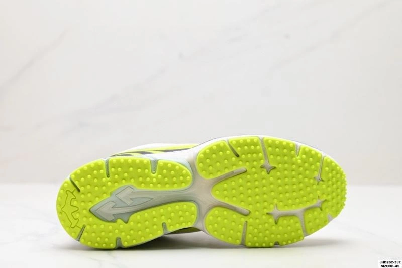 Functional Off White Shoes 3112
