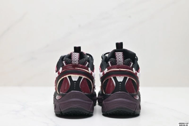 Off White Shoes Sporty 3104