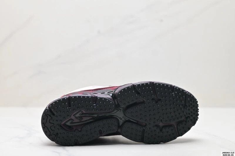 Off White Shoes Sporty 3104