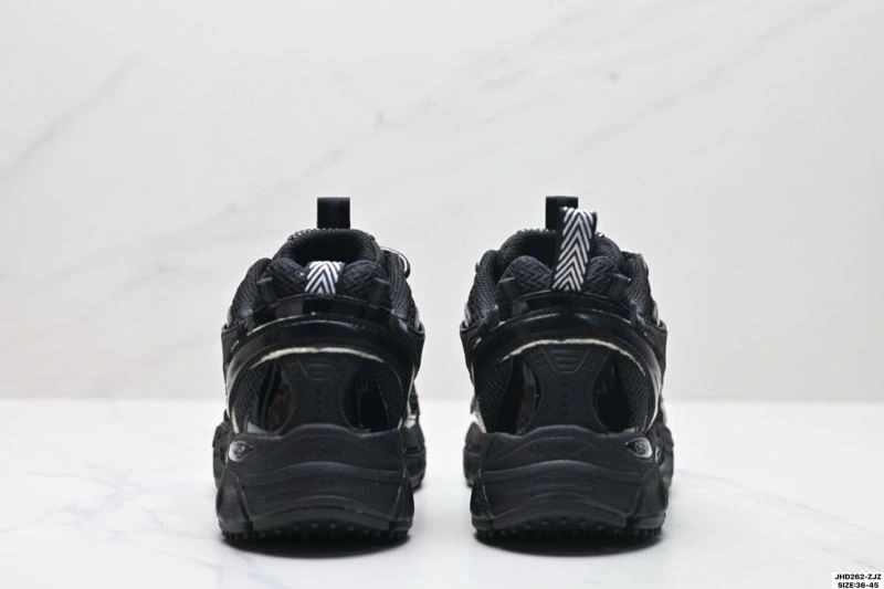 Off White Shoes Bold 3113