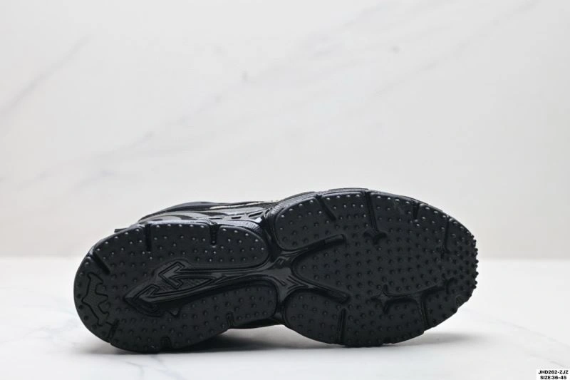 Off White Shoes Bold 3113