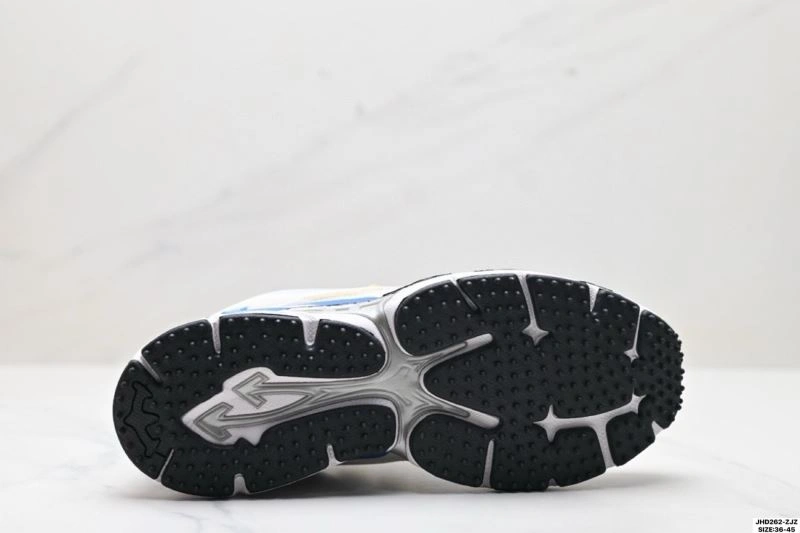 Off White Shoes Sustainable 3119