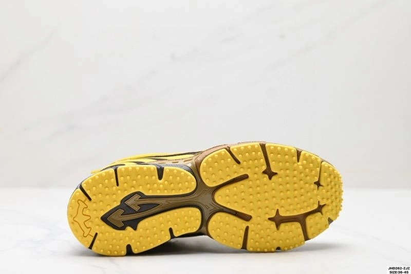 Sustainable Off White Shoes 3106