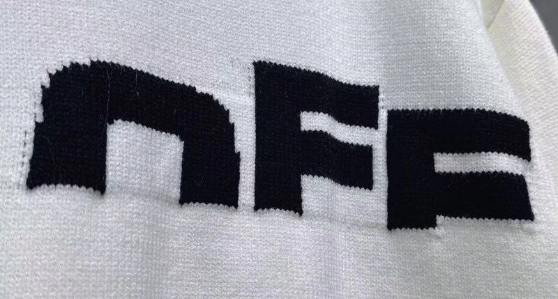 Off White Sweaters Reliable 146786