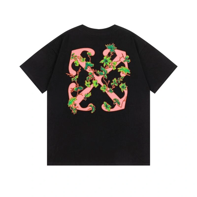 OdorResistant Off White T-Shirts 146775