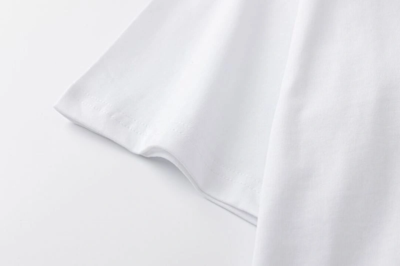 TimelessDesign Off White T-Shirts 146778