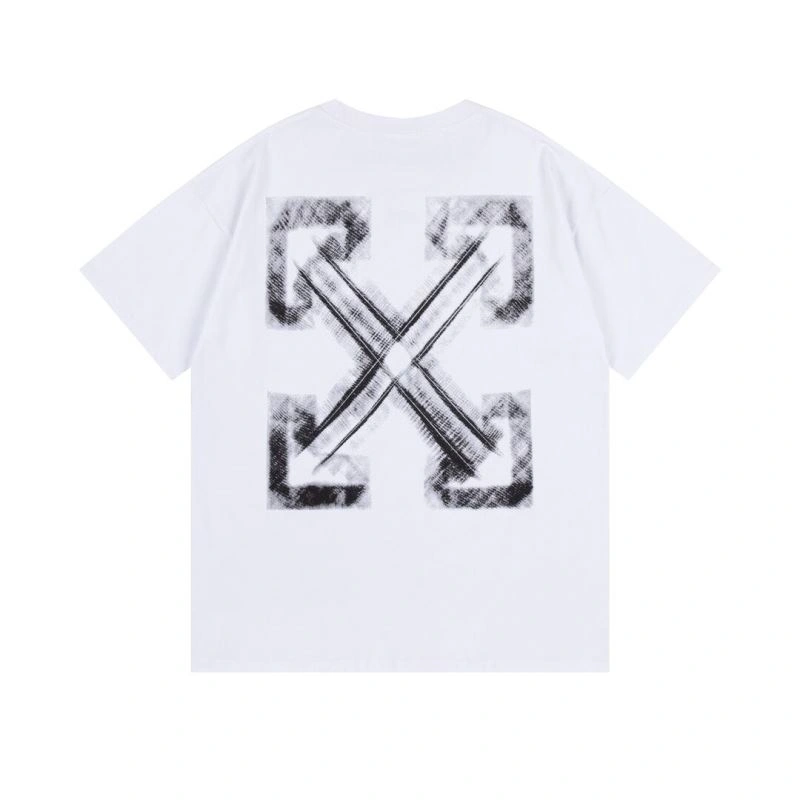 Efficient Off White T-Shirts 146771