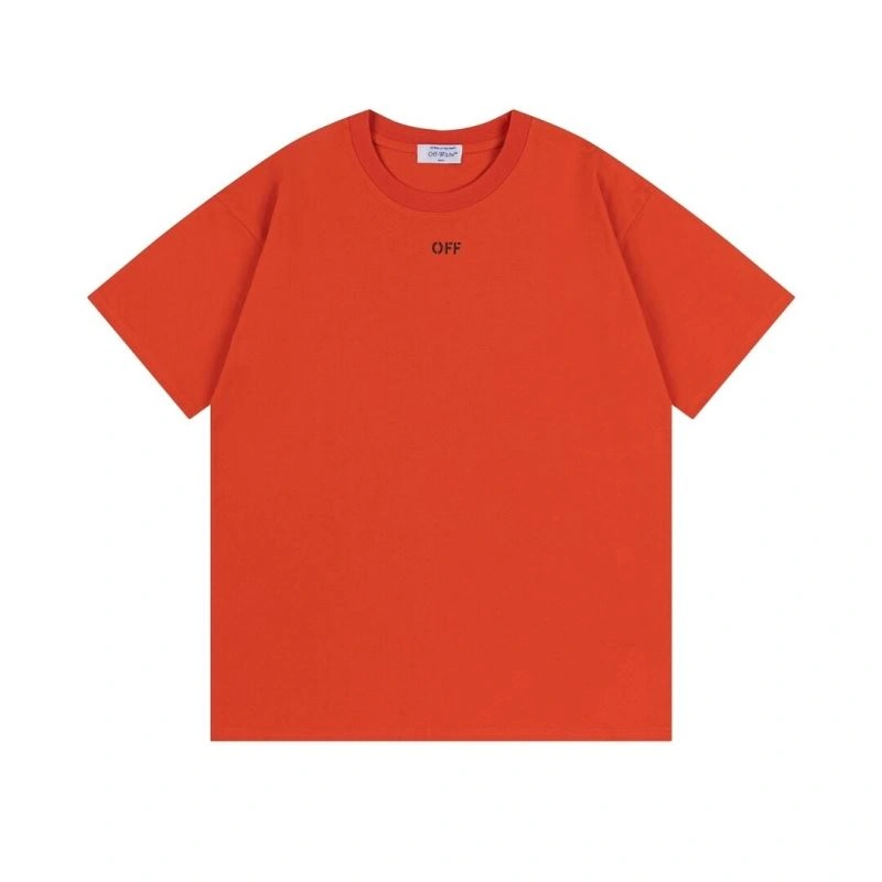 Efficient Off White T-Shirts 146771