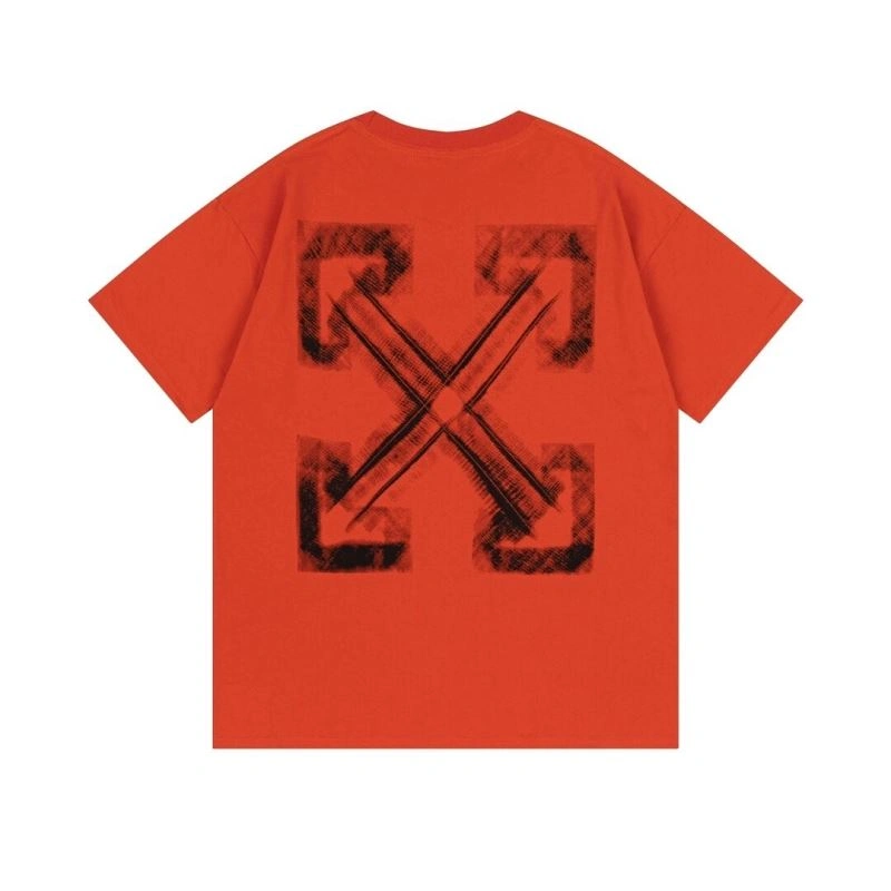Efficient Off White T-Shirts 146771