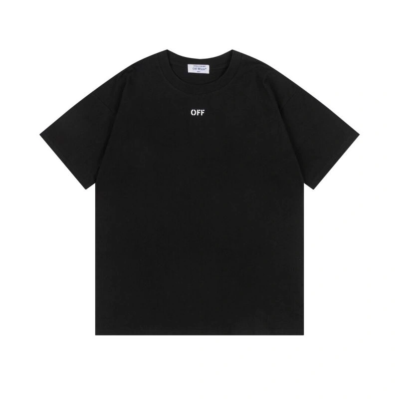 Efficient Off White T-Shirts 146771