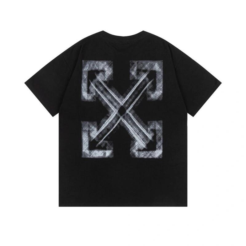 Efficient Off White T-Shirts 146771