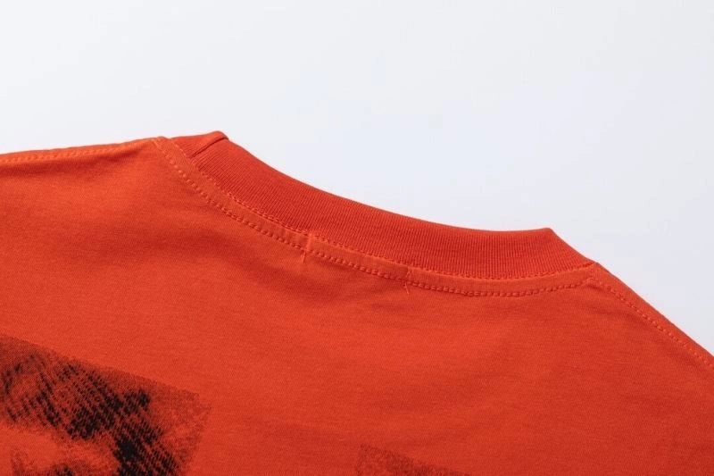 Efficient Off White T-Shirts 146771