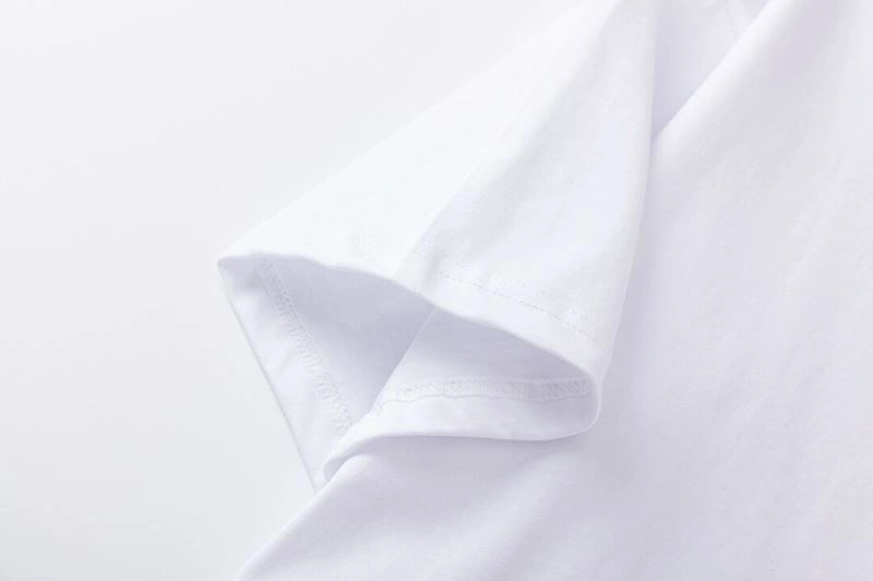 Off White T-Shirts Sporty 146800