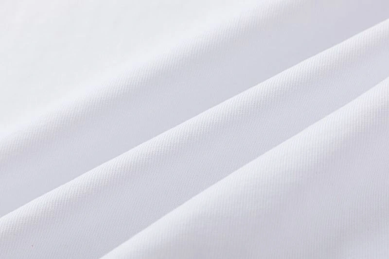 Off White T-Shirts Sporty 146800