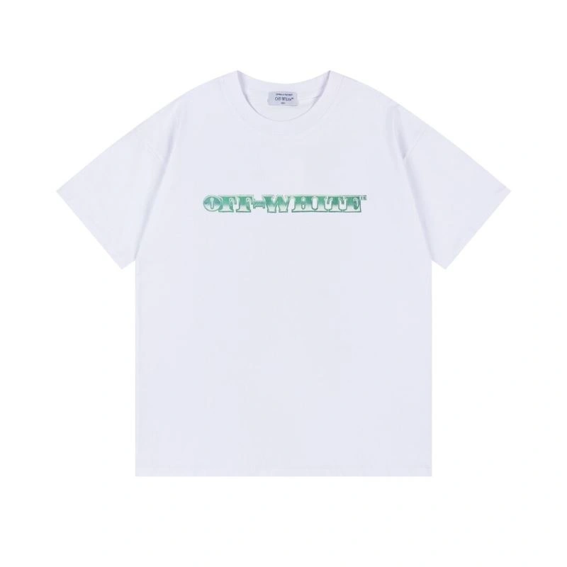 Snug Off White T-Shirts 146720