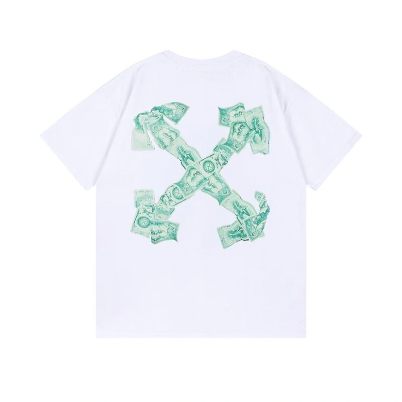 Snug Off White T-Shirts 146720
