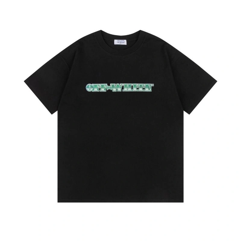 Snug Off White T-Shirts 146720