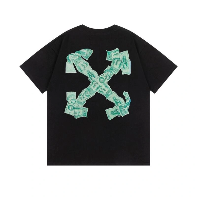 Snug Off White T-Shirts 146720