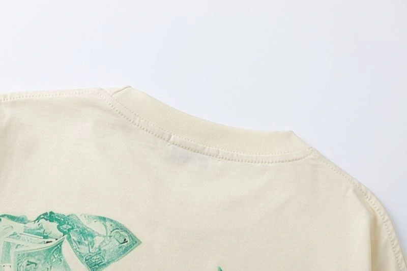 Snug Off White T-Shirts 146720