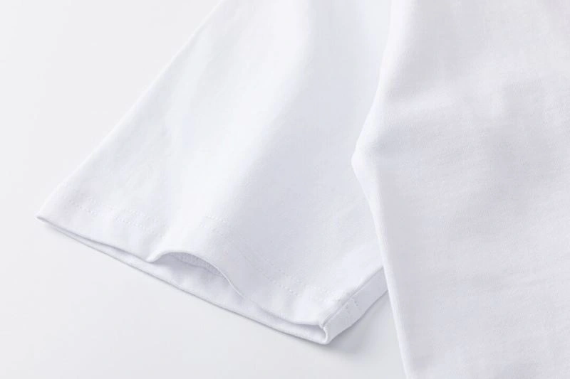 Versatile Off White T-Shirts 146714