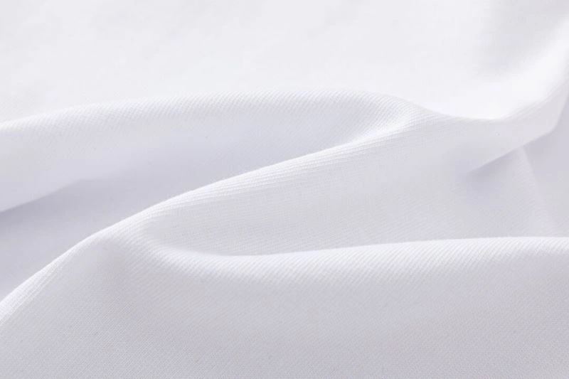 Versatile Off White T-Shirts 146714