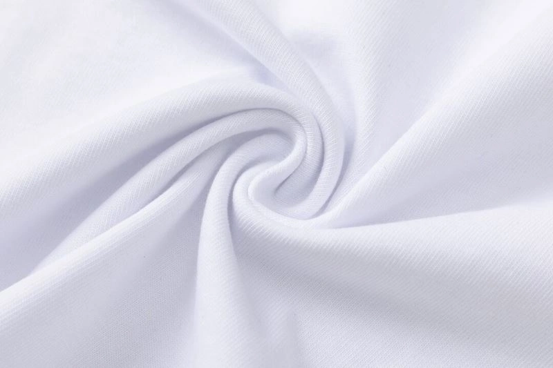 TopPick Off White T-Shirts 146730