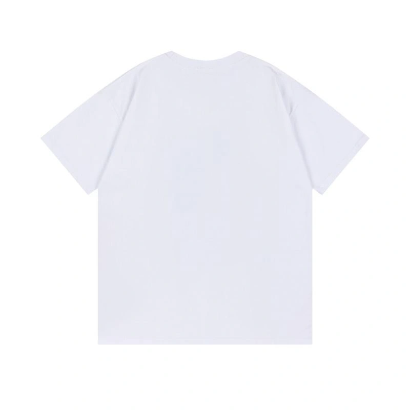 UrbanChic Off White T-Shirts 146729