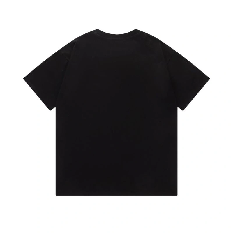 UrbanChic Off White T-Shirts 146729