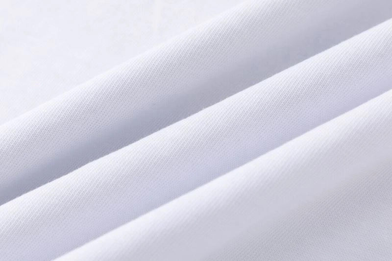 UrbanChic Off White T-Shirts 146729