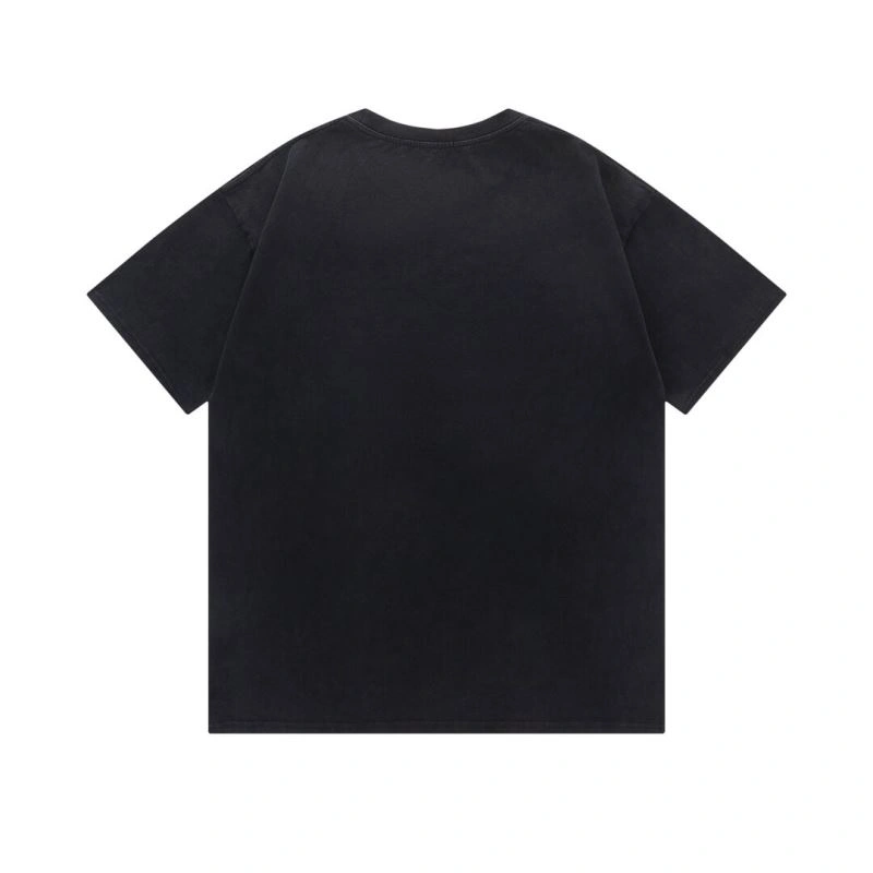 FreshLook Off White T-Shirts 146768