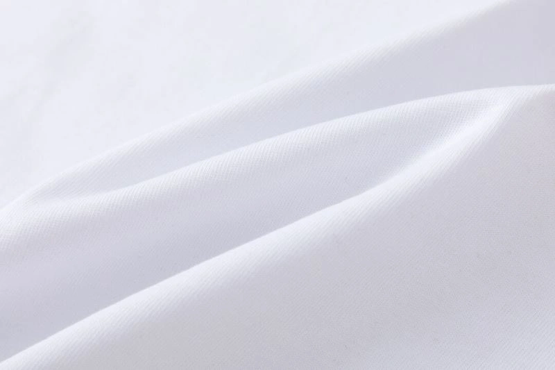 Off White T-Shirts Durable 146725