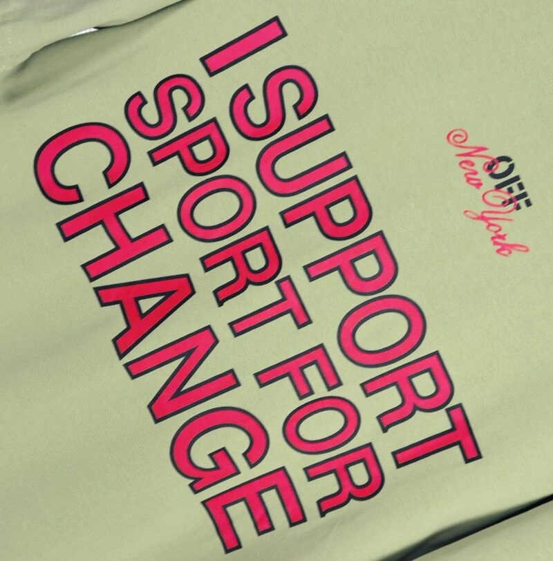 Sleek Off White T-Shirts 146727