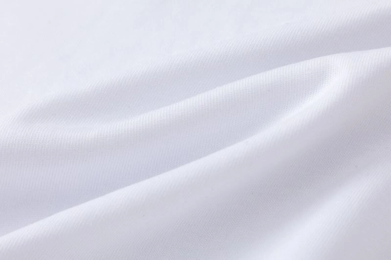 ModernLook Off White T-Shirts 146724