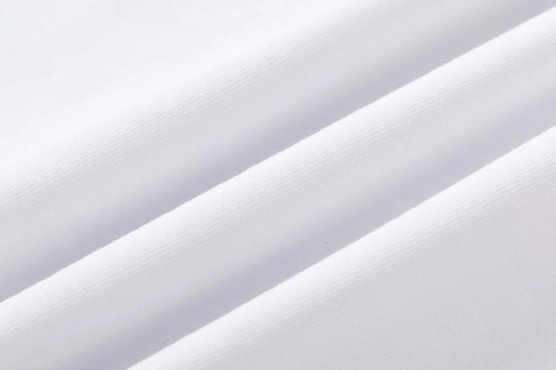 Thermal Off White T-Shirts 146718