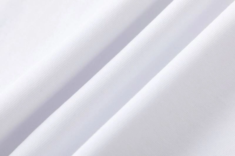 Off White T-Shirts BestValue 146716